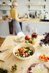 Similar image 20885990