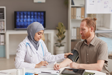 Similar image 20800221