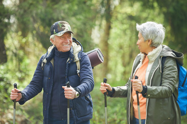 Similar image 20825662