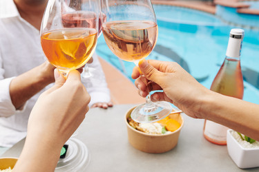 Similar image 20855753