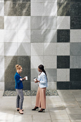 Similar image 20825655