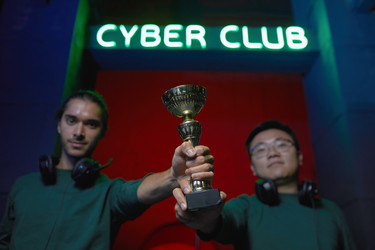 Similar image 20804240