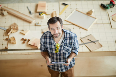 Similar image 20872375