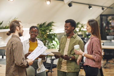 Similar image 20794351