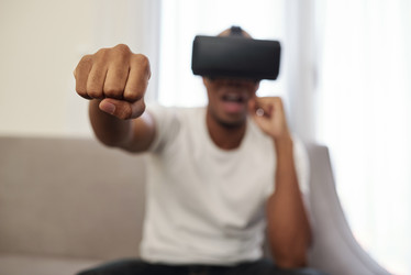 Similar image 20821070