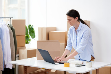 Similar image 20882142