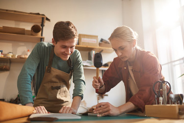 Similar image 20815469