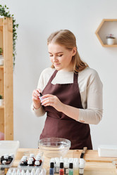 Similar image 20856058