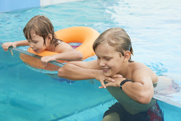 Similar image 20883997