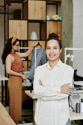 Similar image 20805704