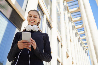 Similar image 20848191