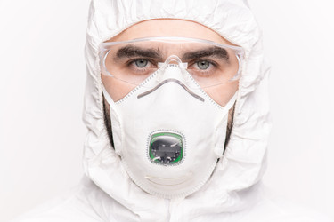 Similar image 20816844