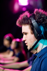 Similar image 20828903