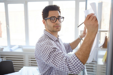 Similar image 20879191