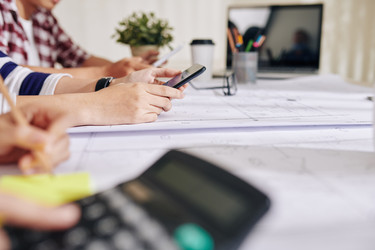 Similar image 20800962