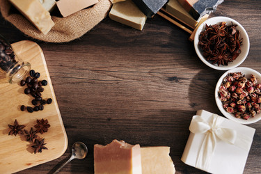 Similar image 20805952