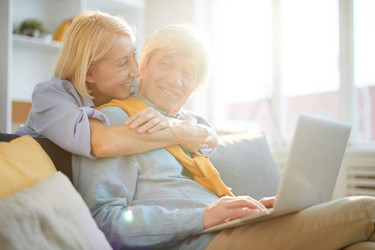 Similar image 20850738