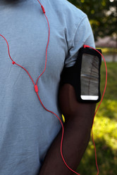 Similar image 20790557