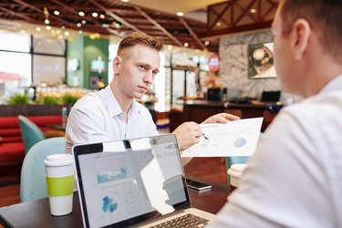 Similar image 20821462