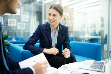 Similar image 20845843