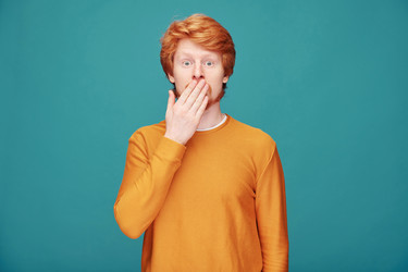 Similar image 20802221