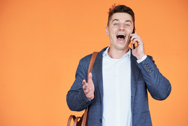 Similar image 20801222