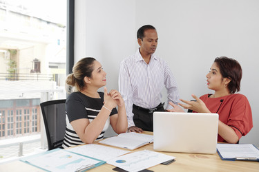 Similar image 20862647