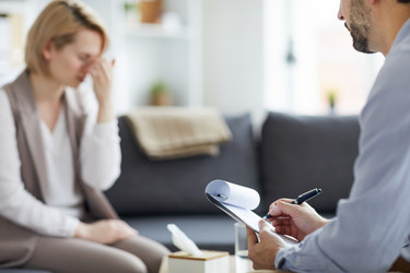 Similar image 20867007