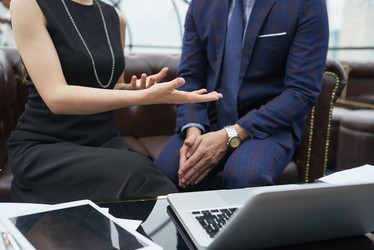 Similar image 20861245