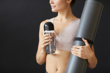 Similar image 20791840