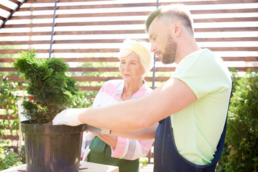 Similar image 20878093