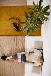 Similar image 20864147