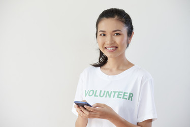 Similar image 20880102