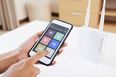 Similar image 20853448