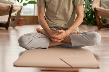 Similar image 20806462