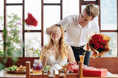 Similar image 20814199