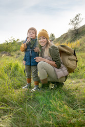 Similar image 20831510