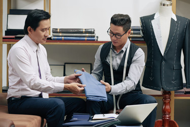 Similar image 20878956