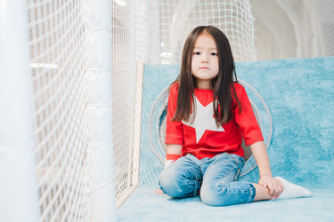 Similar image 20862316