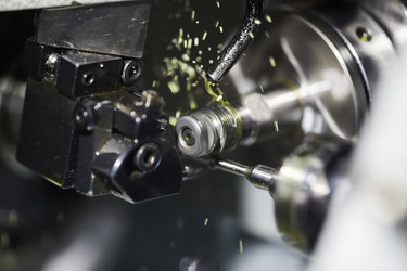 Similar image 20887072