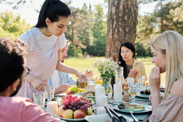 Similar image 20790079