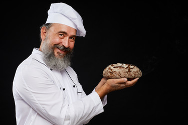 Similar image 20870306