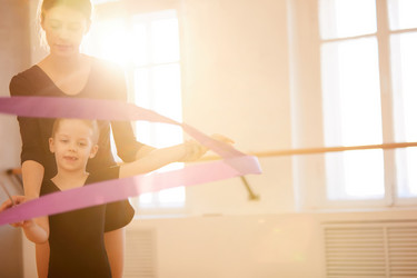 Similar image 20870532