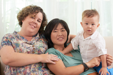 Similar image 20813059