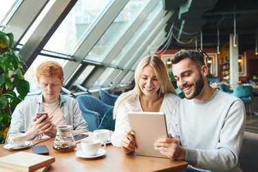 Similar image 20883733