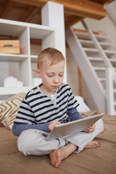 Similar image 20858255