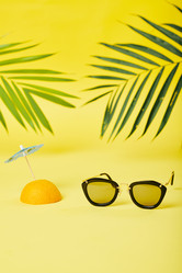 Similar image 20848382