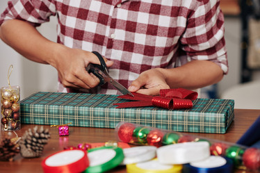 Similar image 20814667