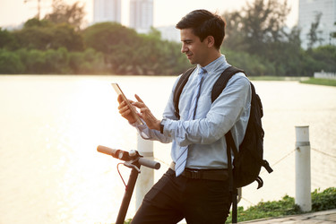 Similar image 20870113