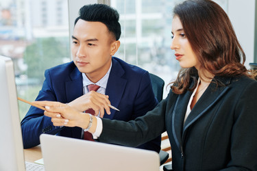 Similar image 20889665